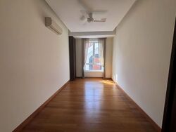 Sommerville Walk (D13), Detached #555488341